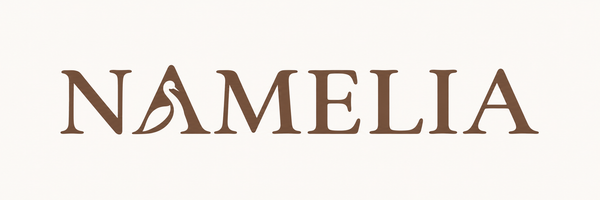 Namelia