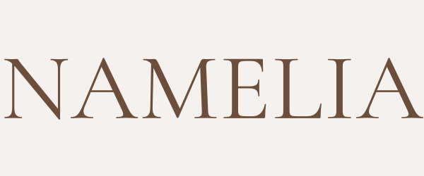 Namelia