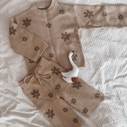 Daisy-Set