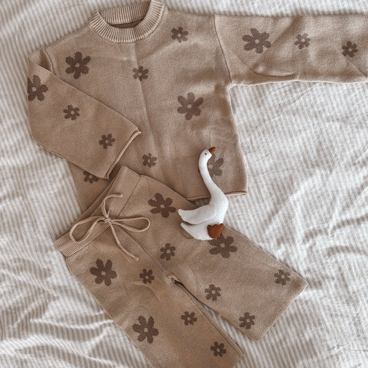 Daisy-Set