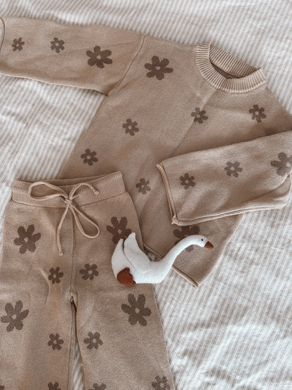 Daisy-Set