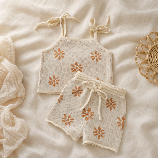 Flora-Set