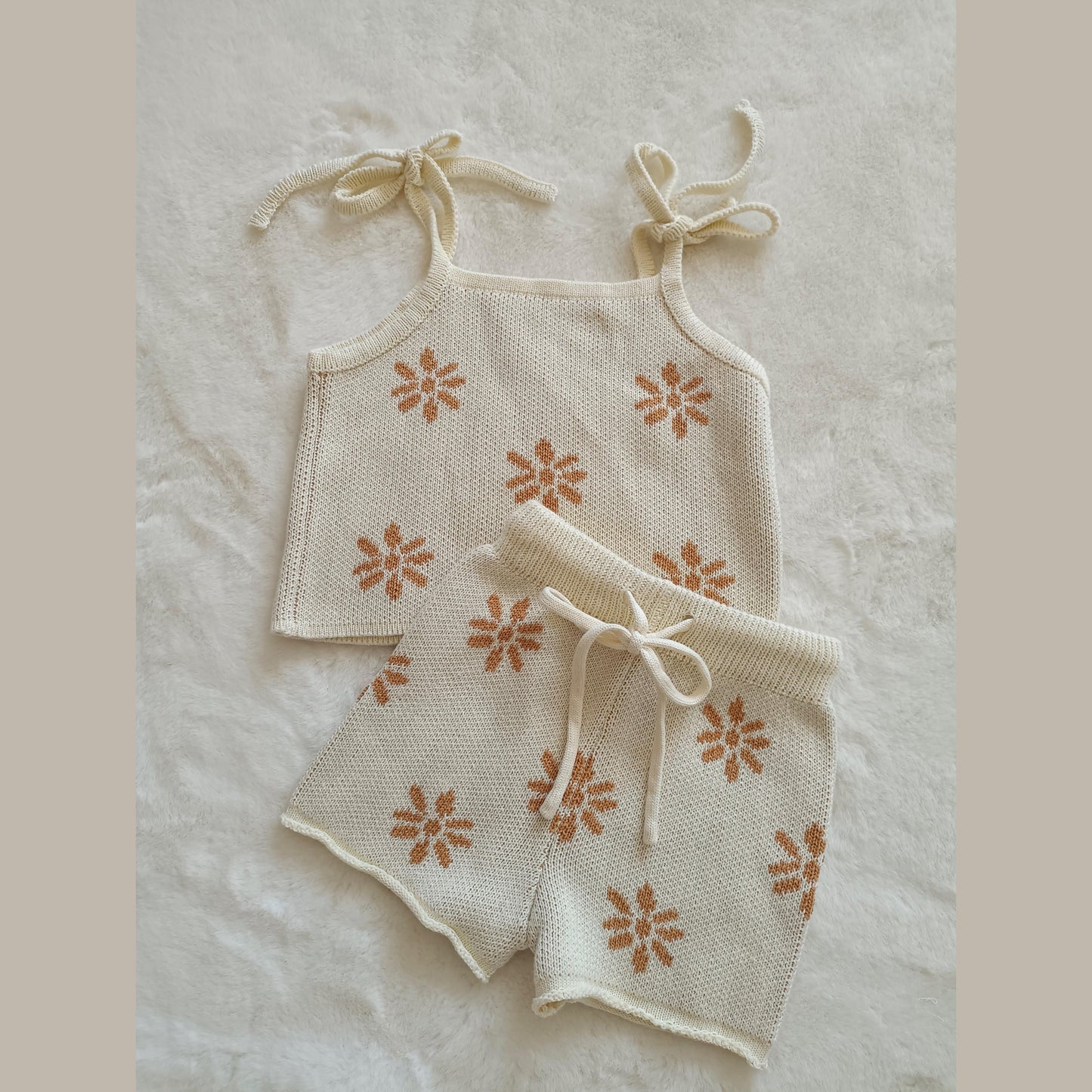 Flora-Set