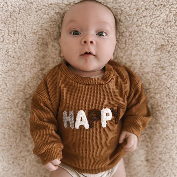 Happy Set