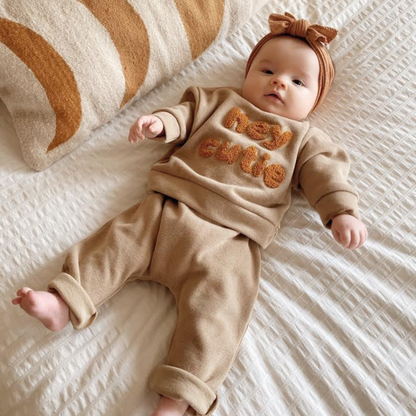 Hey Cutie-Set