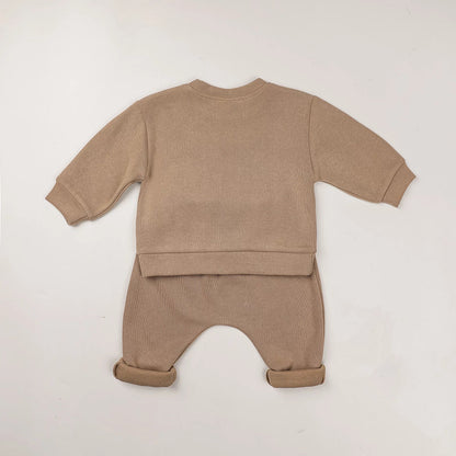 Hey Cutie-Set