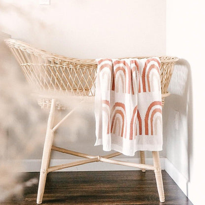 Geschenkset für Neugeborene | Perfektes Geschenk
