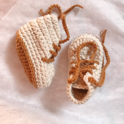 Geschenkset für Neugeborene | Perfektes Geschenk